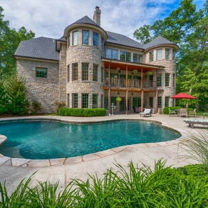 Photo of Joanne Quick - Dielmann Sotheby's International Realty