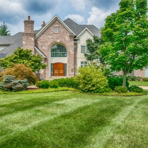 Photo of Joanne Quick - Dielmann Sotheby's International Realty