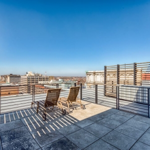 Photo of Joanne Quick - Dielmann Sotheby's International Realty