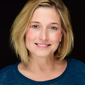 Photo of Joanne Quick - Dielmann Sotheby's International Realty