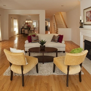 Photo of Joanne Quick - Dielmann Sotheby's International Realty