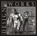 Photo of Design Works Studio