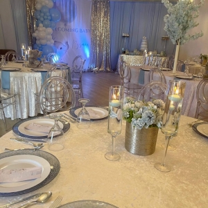Photo of CC Events and Rentals