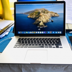 Photo of Repair Gig