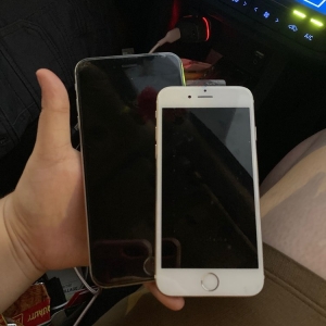 Photo of Repair Gig