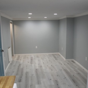 Photo of MB Trusted Painters and Services