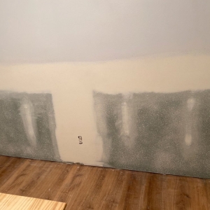 Photo of MB Trusted Painters and Services
