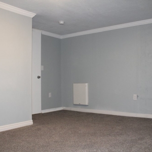 Photo of MB Trusted Painters and Services