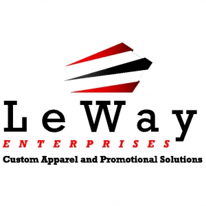Pittsburgh LeWay Enterprises