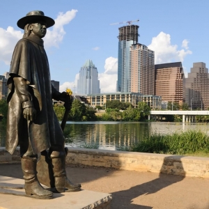 Photo of Austin SEO Geeks