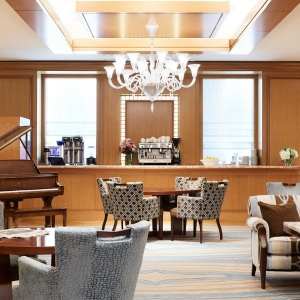 Photo of Little America Hotel - Salt Lake City