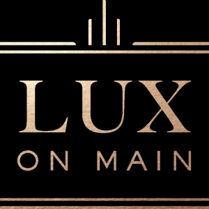 Photo of Lux on Main