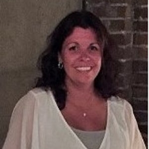 Photo of Amy Pritchard - Northwood Realty Services