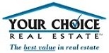 Photo of Your Choice Real Estate