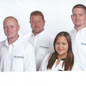 Photo of Pro Line Mechanical Services