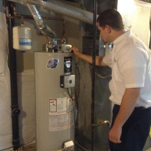 Photo of Pro Line Mechanical Services