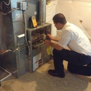 Photo of Pro Line Mechanical Services