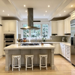 Washington MM Designs