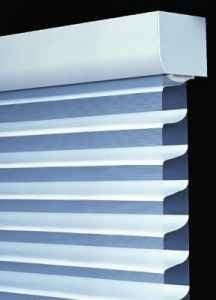 Photo of Hunter Douglas Blinds