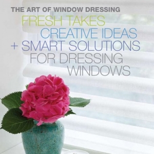 Photo of Hunter Douglas Blinds