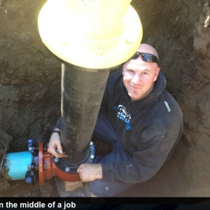 Photo of A & W Plumbing