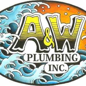 Photo of A & W Plumbing