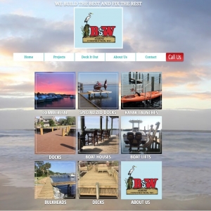 Photo of North Florida Design