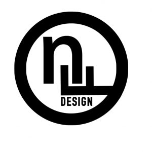 Photo of North Florida Design