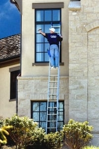 Photo of Clear View, Inc.