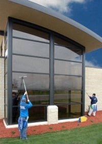 Photo of Clear View, Inc.