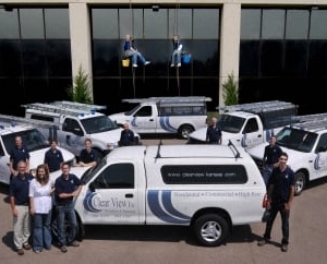 Photo of Clear View, Inc.
