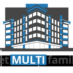 Photo of Get Multifamily Property Management
