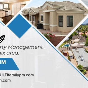 Photo of Get Multifamily Property Management