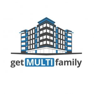 Photo of Get Multifamily Property Management