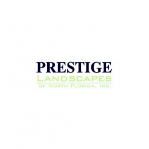 Photo of Prestige Landscape of North Florida