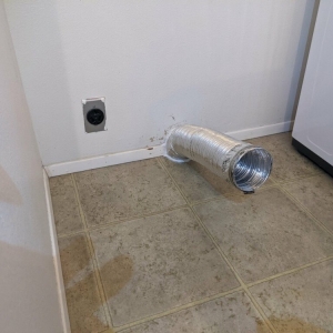 Photo of Echo Energy
