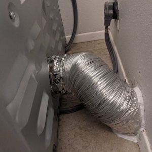 Photo of Echo Energy
