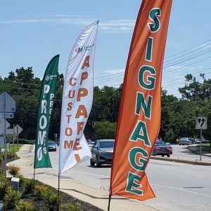 Photo of Minuteman Press
