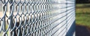 Photo of Belleville Fence