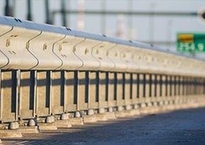 Photo of Belleville Fence