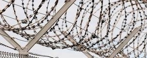 Photo of Belleville Fence