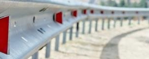 Photo of Belleville Fence
