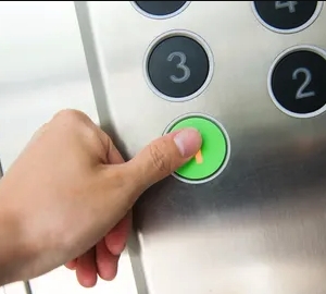Photo of ABEL Elevator Inspection Services