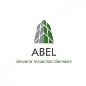 Photo of ABEL Elevator Inspection Services