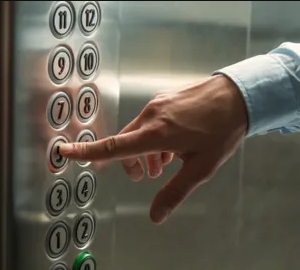 Photo of ABEL Elevator Inspection Services