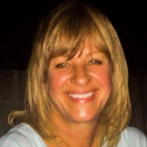 Photo of Superior Legal Divorce & Mediation Services