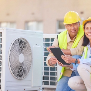 Photo of Dependable AC Repair Las Vegas