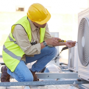 Photo of Dependable AC Repair Las Vegas