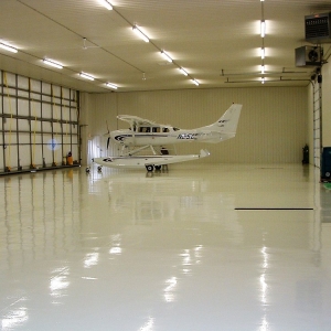Photo of Advantage Coating
