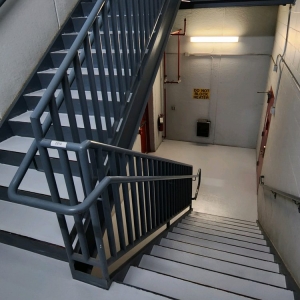 Photo of Advantage Coating